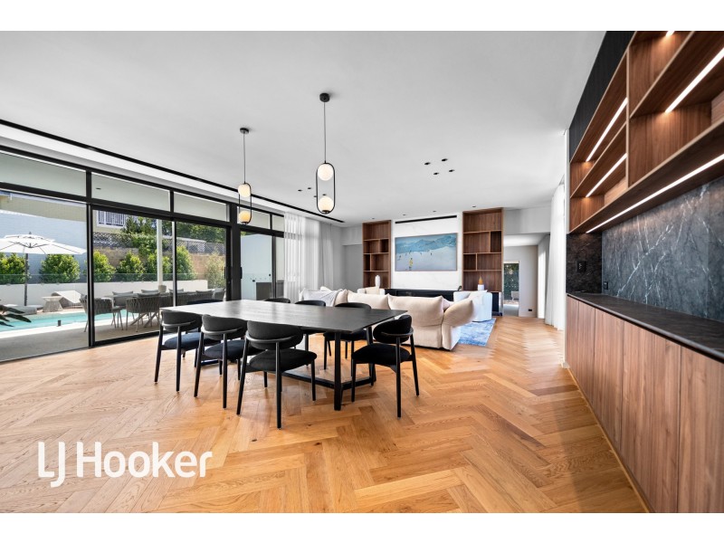 24 Viewway, Nedlands WA 6009