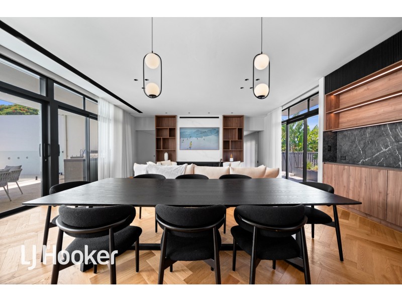 24 Viewway, Nedlands WA 6009