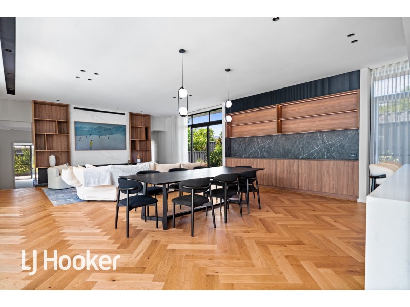 24 Viewway, Nedlands WA 6009