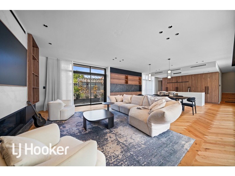 24 Viewway, Nedlands WA 6009