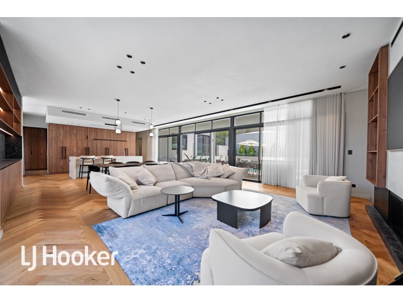 24 Viewway, Nedlands WA 6009