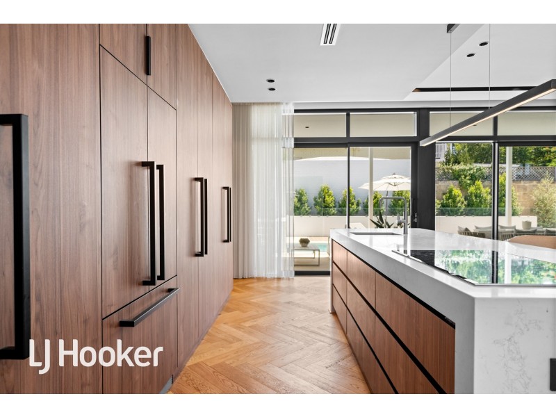 24 Viewway, Nedlands WA 6009