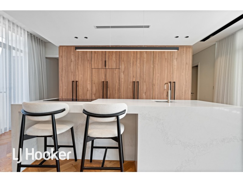 24 Viewway, Nedlands WA 6009