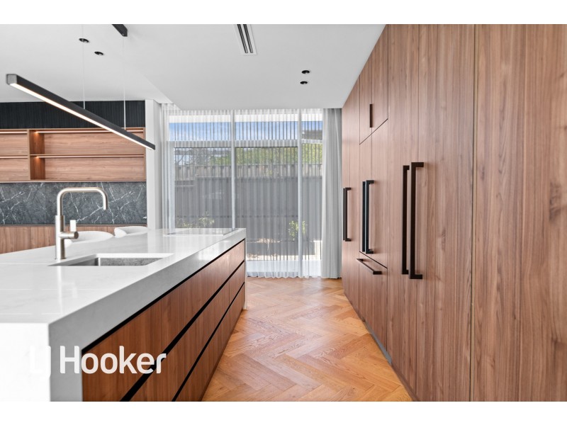 24 Viewway, Nedlands WA 6009