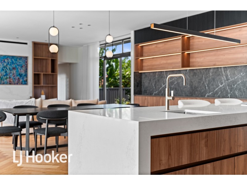 24 Viewway, Nedlands WA 6009