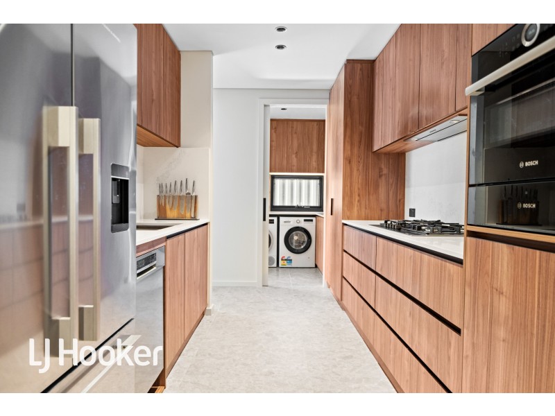 24 Viewway, Nedlands WA 6009