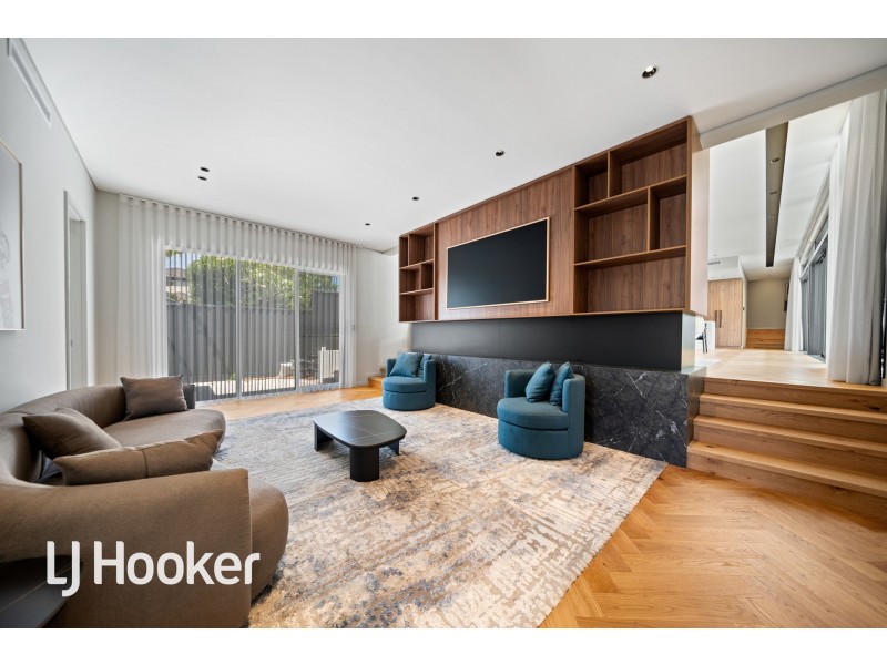 24 Viewway, Nedlands WA 6009