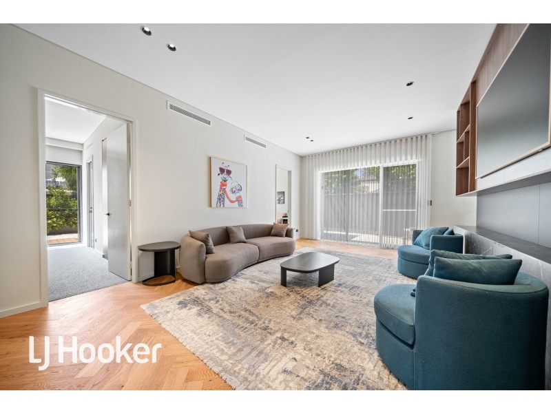 24 Viewway, Nedlands WA 6009