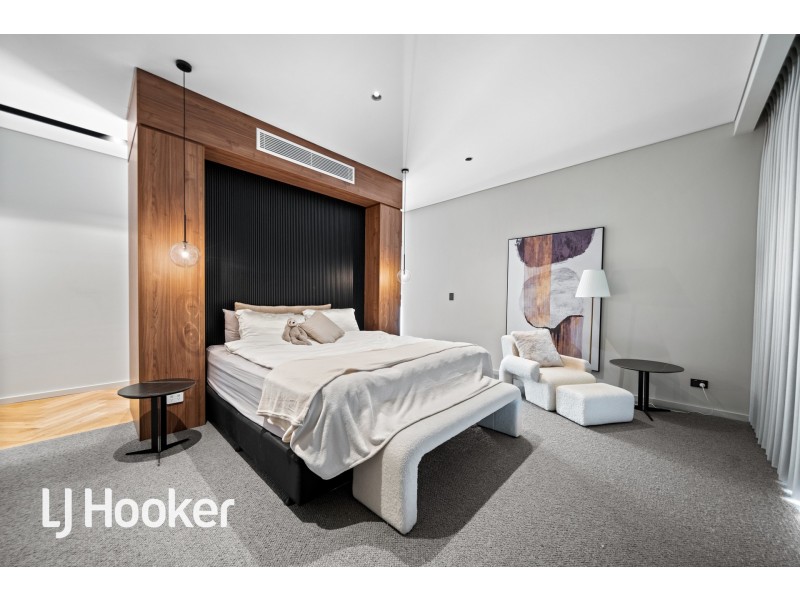 24 Viewway, Nedlands WA 6009