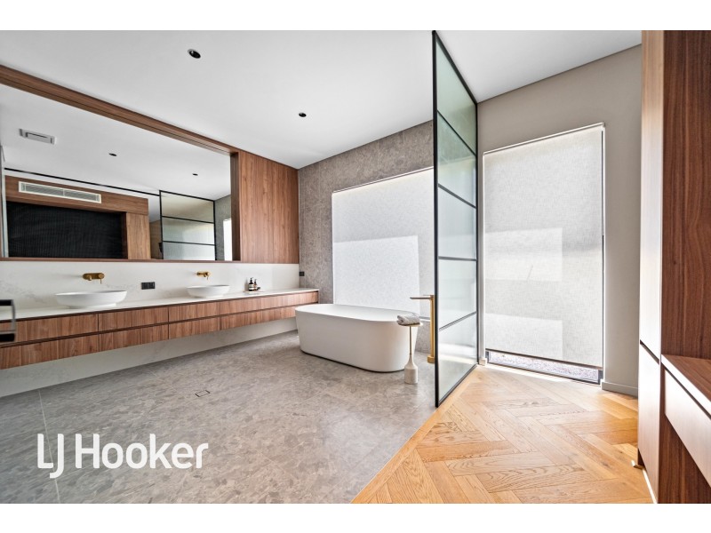 24 Viewway, Nedlands WA 6009