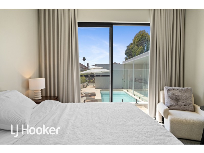 24 Viewway, Nedlands WA 6009