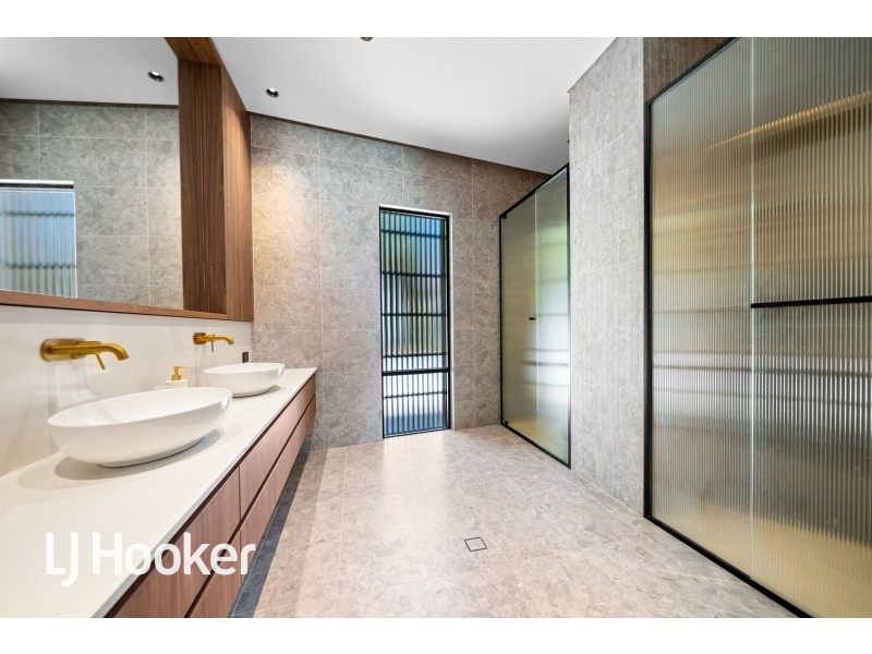 24 Viewway, Nedlands WA 6009