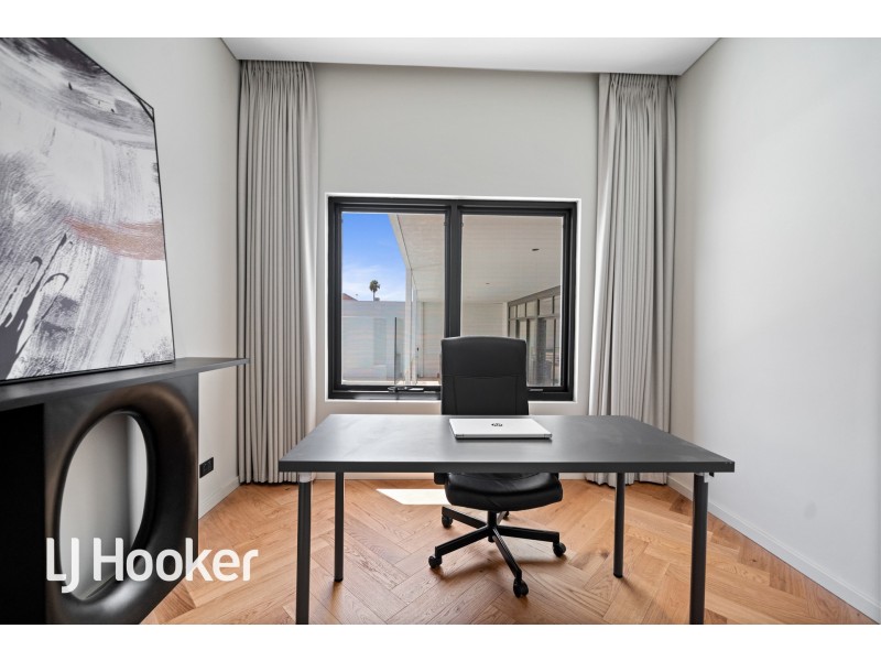 24 Viewway, Nedlands WA 6009