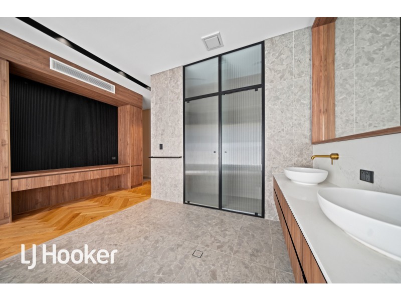 24 Viewway, Nedlands WA 6009