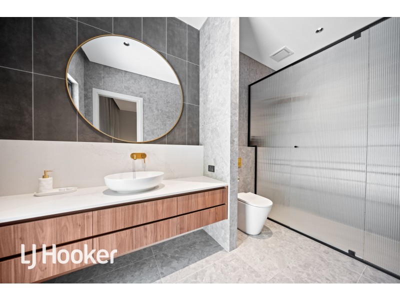 24 Viewway, Nedlands WA 6009