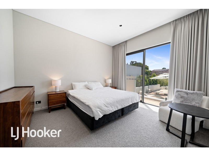 24 Viewway, Nedlands WA 6009