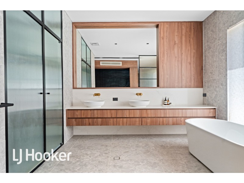 24 Viewway, Nedlands WA 6009