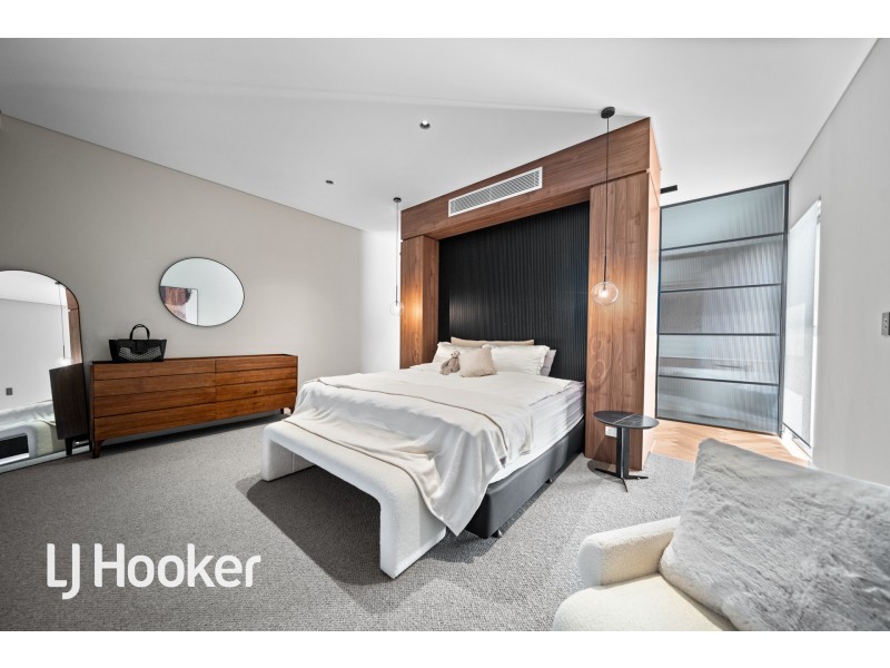 24 Viewway, Nedlands WA 6009