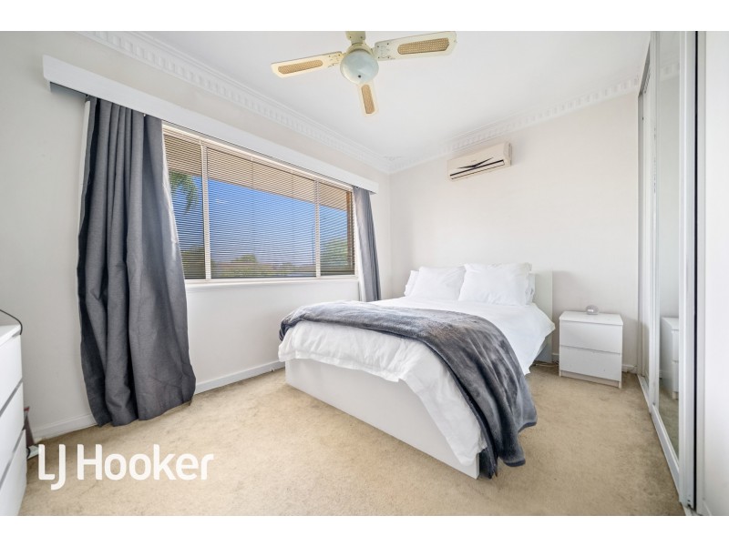 392 Berwick Street, St James WA 6102