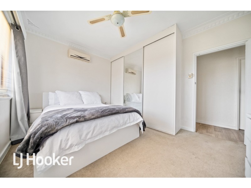 392 Berwick Street, St James WA 6102