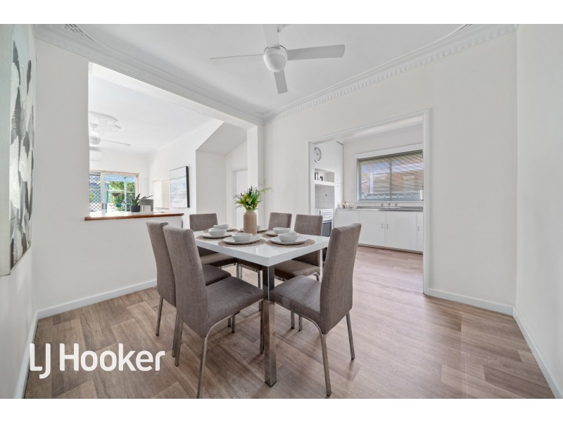 392 Berwick Street, St James WA 6102