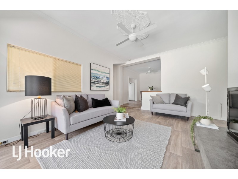 392 Berwick Street, St James WA 6102