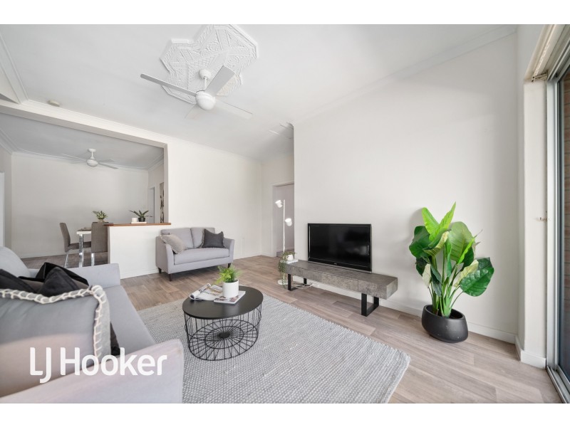 392 Berwick Street, St James WA 6102