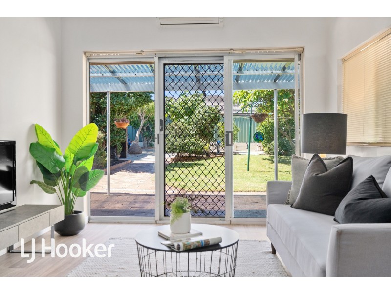 392 Berwick Street, St James WA 6102