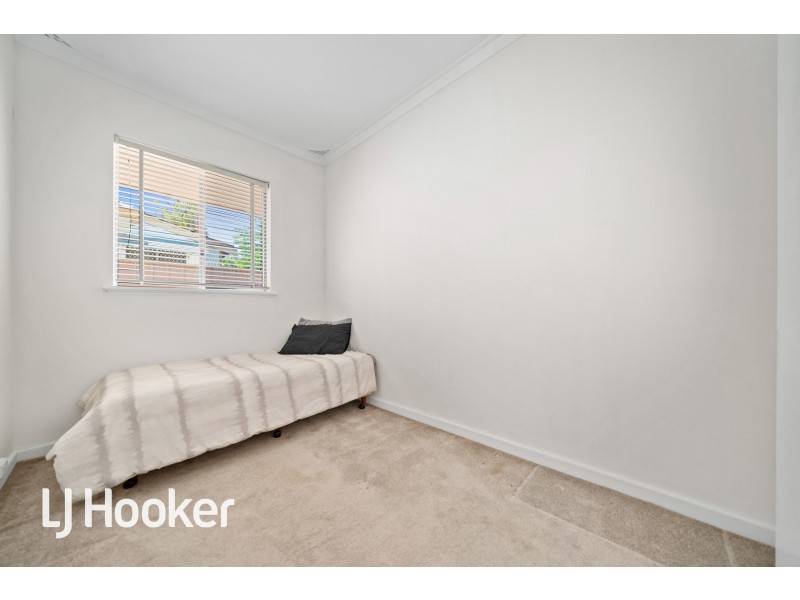 392 Berwick Street, St James WA 6102