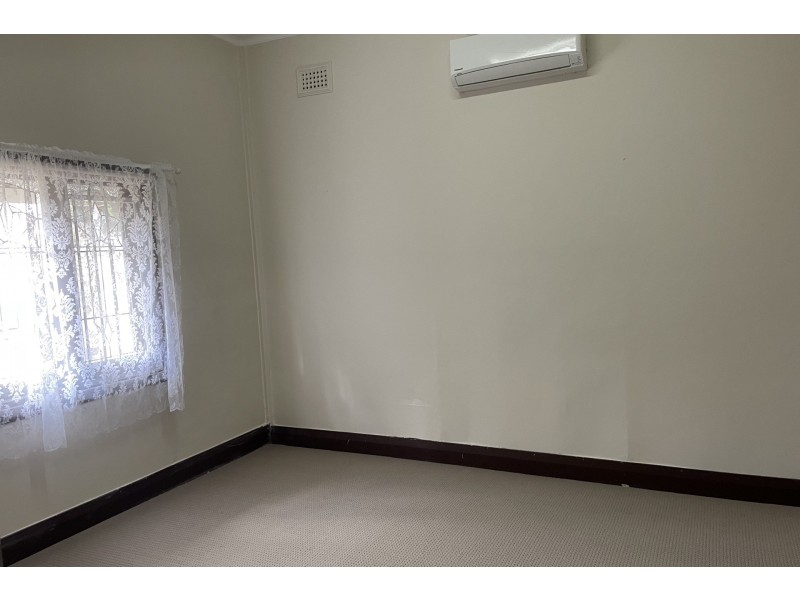 25 Alday St, St James WA 6102