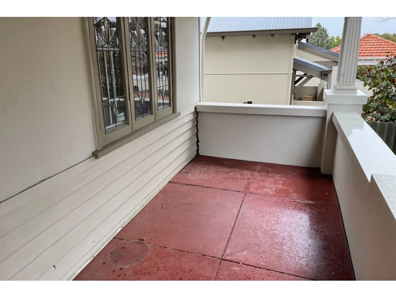 25 Alday St, St James WA 6102