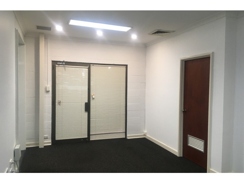 11/300 Albany Highway, Victoria Park WA 6100