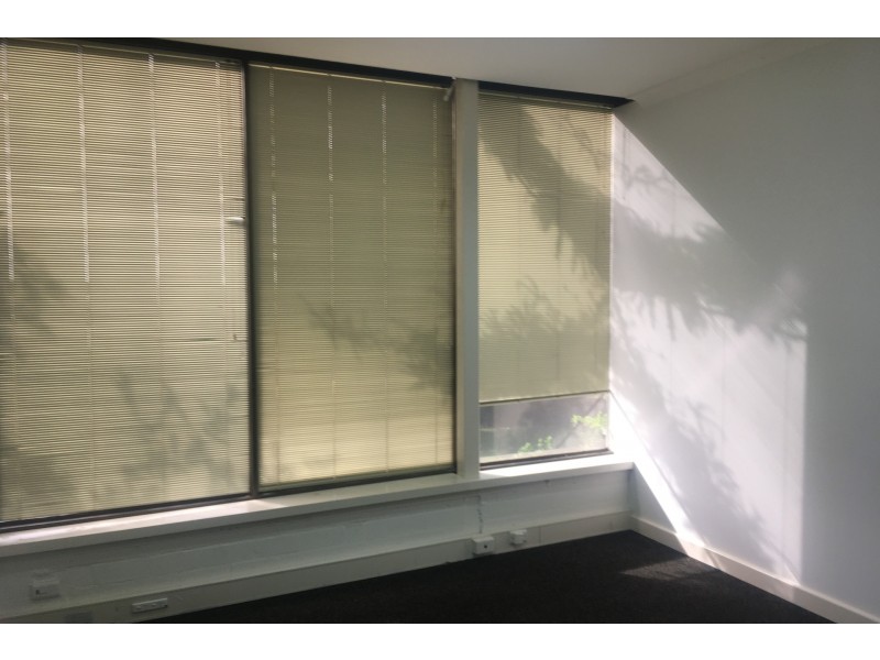 11/300 Albany Highway, Victoria Park WA 6100