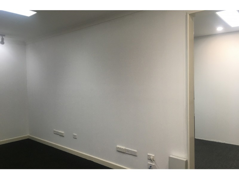 11/300 Albany Highway, Victoria Park WA 6100