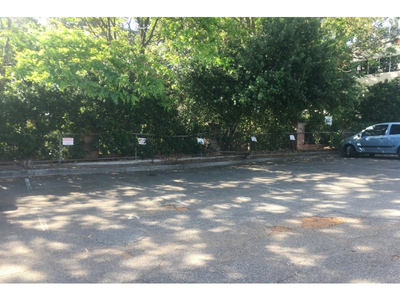 11/300 Albany Highway, Victoria Park WA 6100