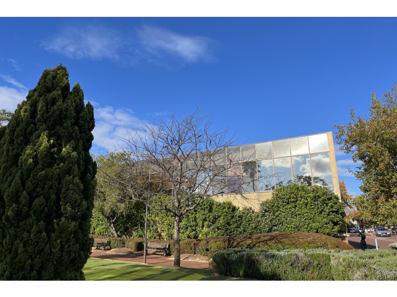 11/300 Albany Highway, Victoria Park WA 6100