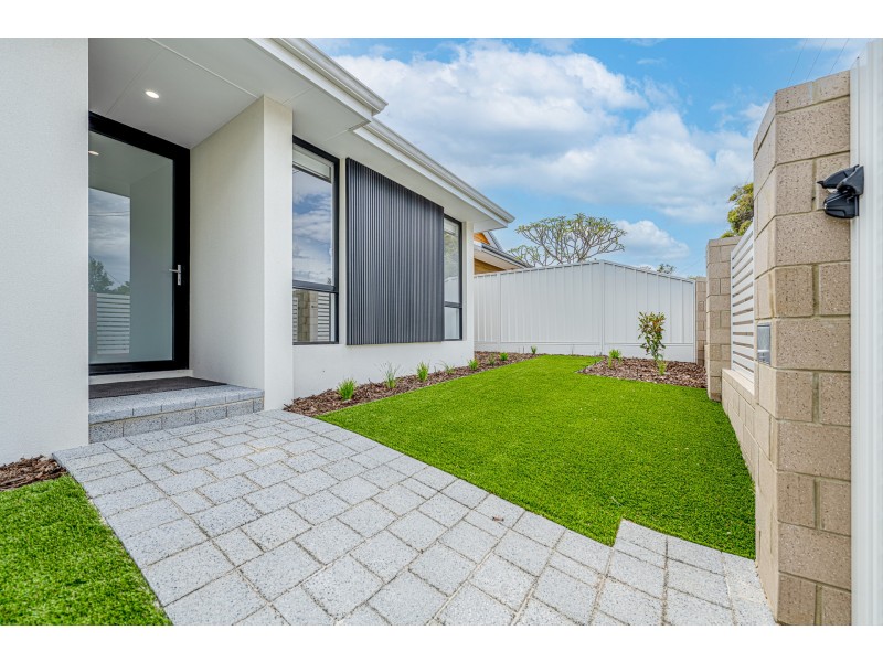 114A Mars St, Carlisle WA 6101