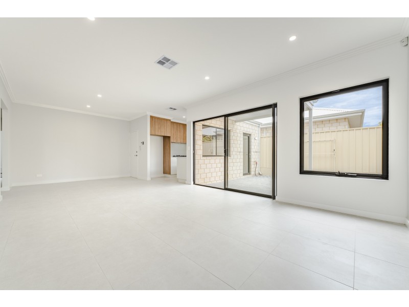 114A Mars St, Carlisle WA 6101