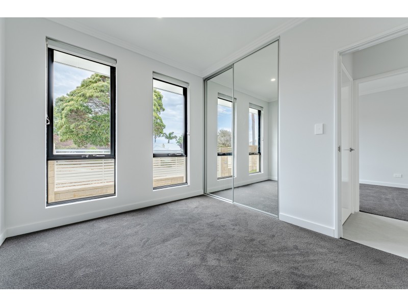 114A Mars St, Carlisle WA 6101