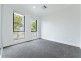 114A Mars St, Carlisle WA 6101