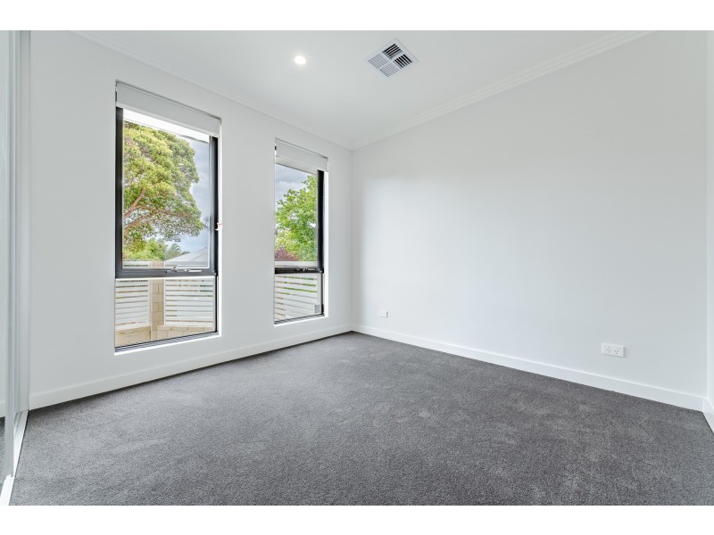 114A Mars St, Carlisle WA 6101