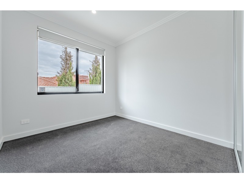 114A Mars St, Carlisle WA 6101