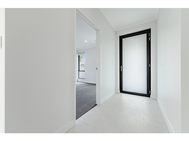 114A Mars St, Carlisle WA 6101