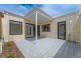 114A Mars St, Carlisle WA 6101