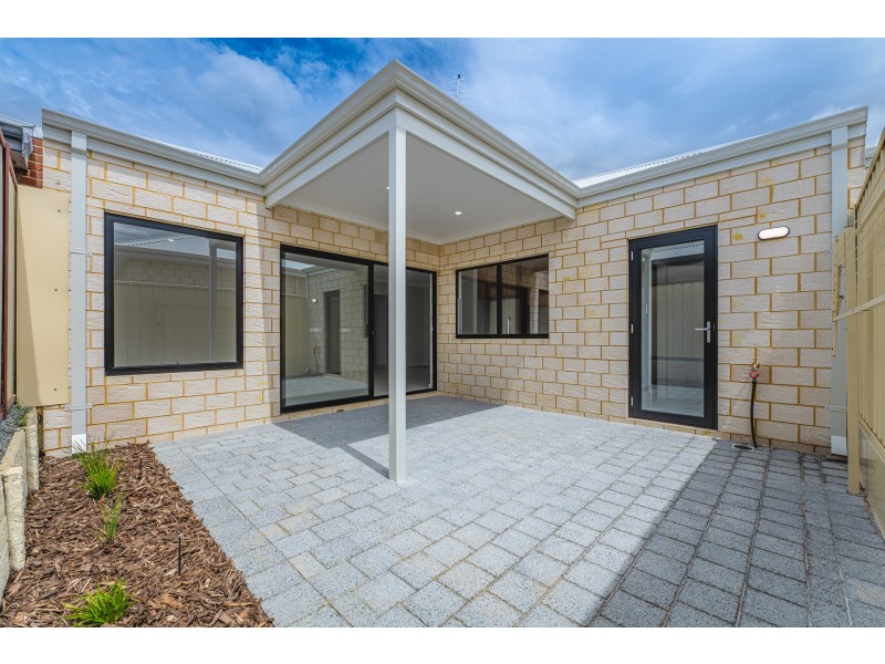 114A Mars St, Carlisle WA 6101