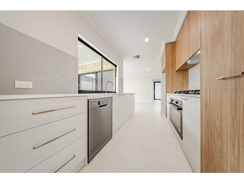 114A Mars St, Carlisle WA 6101