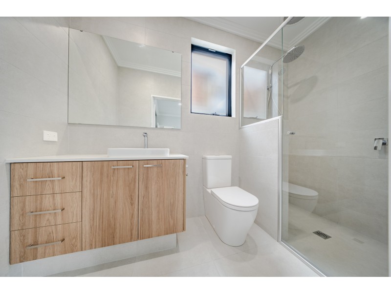 114A Mars St, Carlisle WA 6101