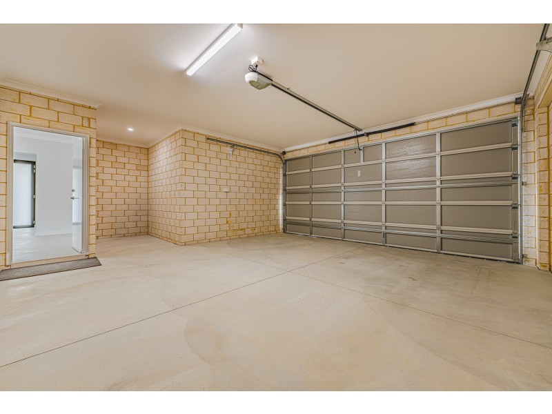 114A Mars St, Carlisle WA 6101