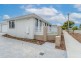 114A Mars St, Carlisle WA 6101