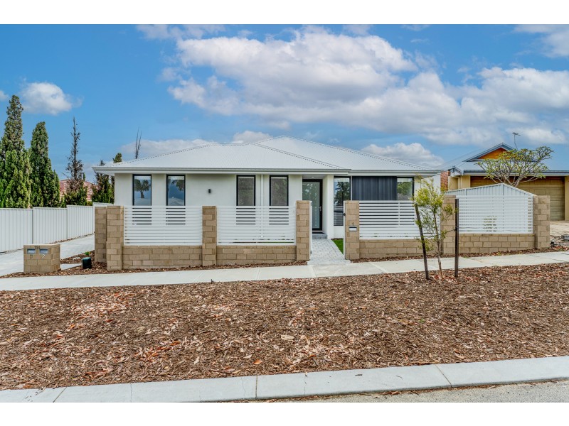 114A Mars St, Carlisle WA 6101